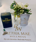Rest & Renew