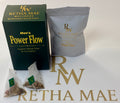 Power Flow