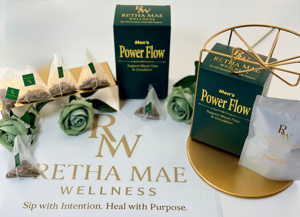 Power Flow